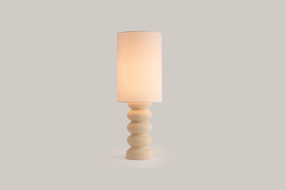 Sally Table Lamp
