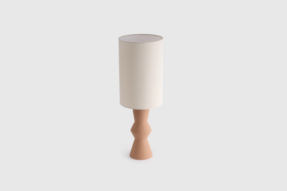 Sarah Table Lamp