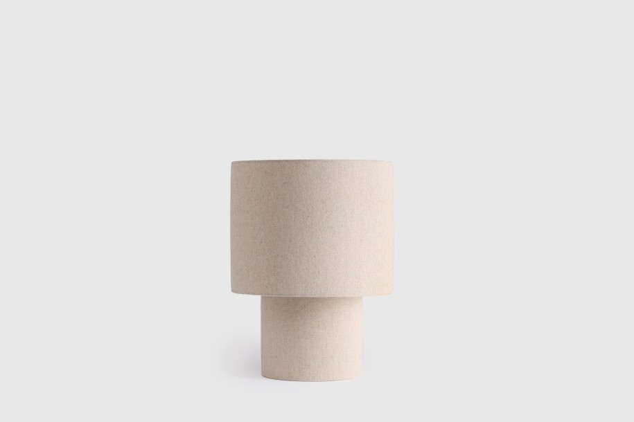 Mila Table Lamp