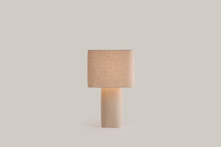 Savona Table Lamp