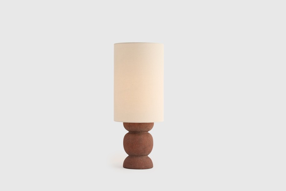 Soma Table Lamp