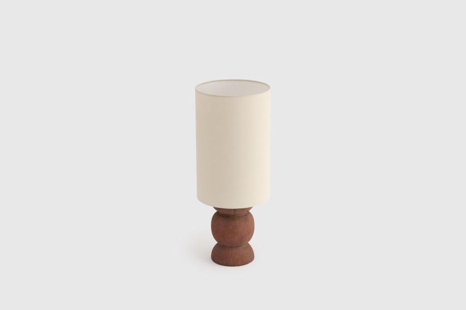 Soma Table Lamp