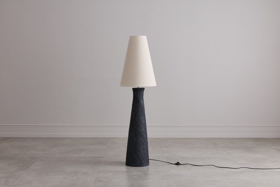 Thor Floor Lamp