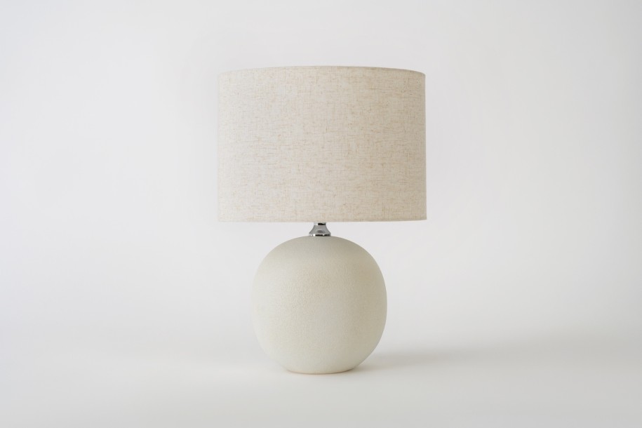 Viola Table Lamp