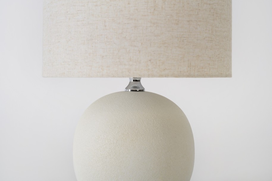 Viola Table Lamp