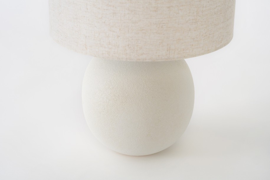 Viola Table Lamp