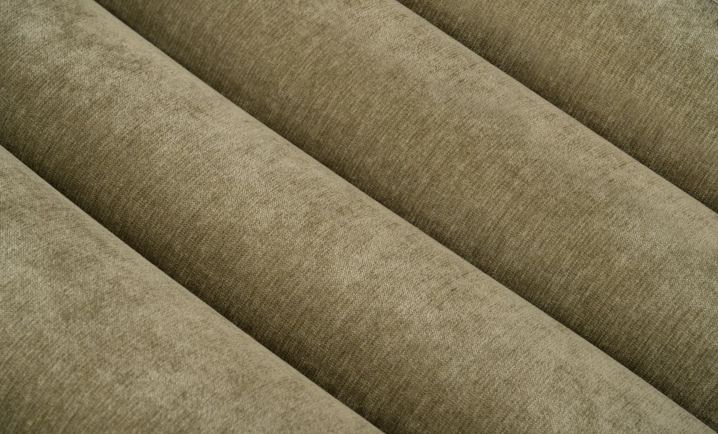 Jerome Accent Chair (fabric Moss-008 Olive)