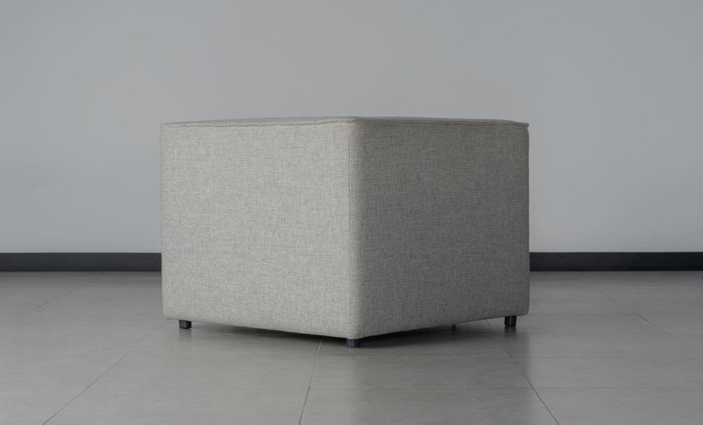 Claive Corner Section Sofa (21540-08 Fabric)