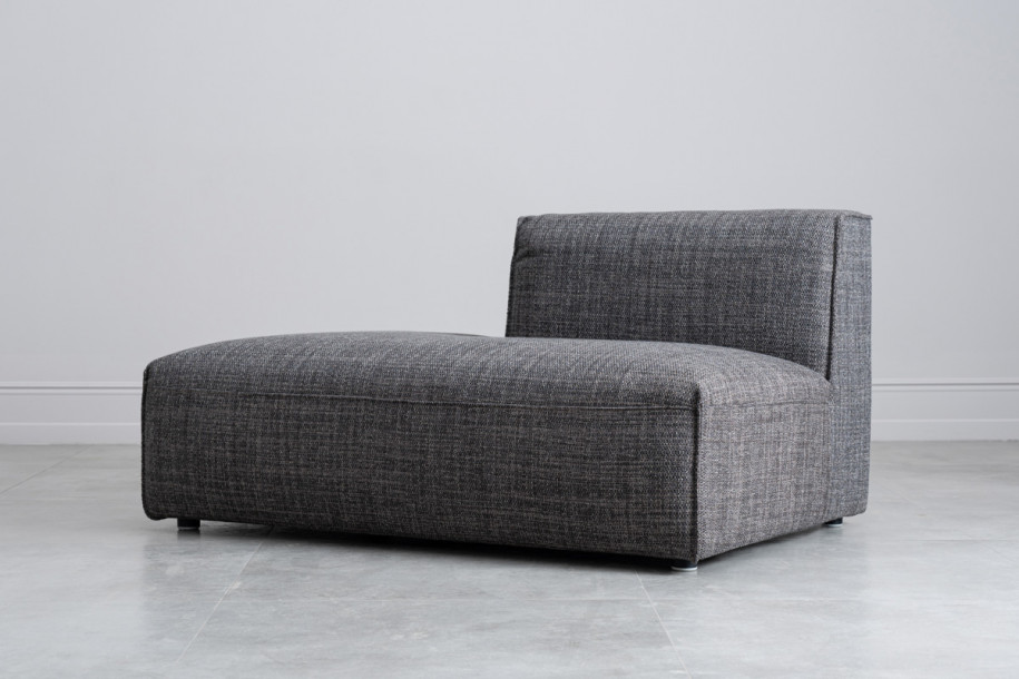 Claive Left Arm Sectional Sofa (21540-03 Fabric)