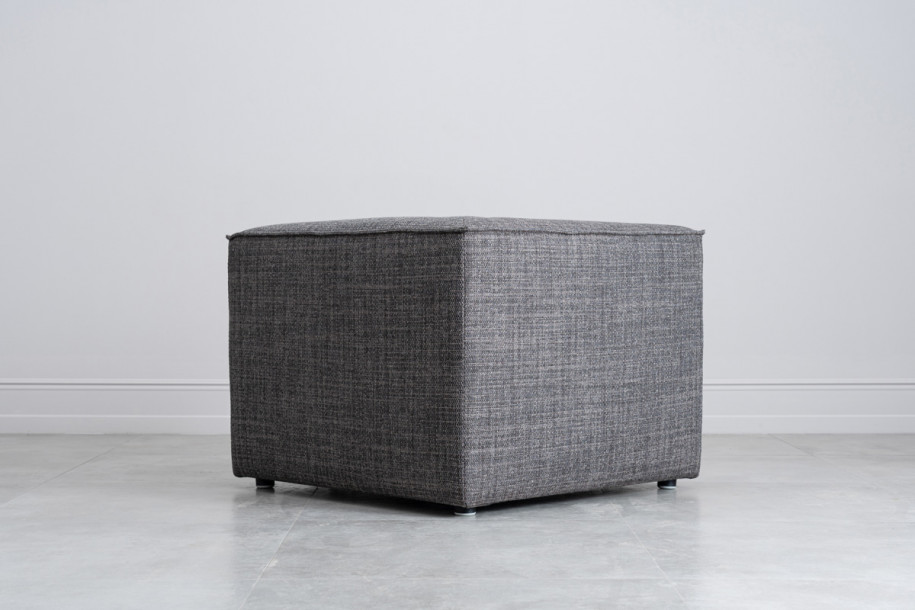 Claive Corner Section Sofa (21540-03 Fabric)