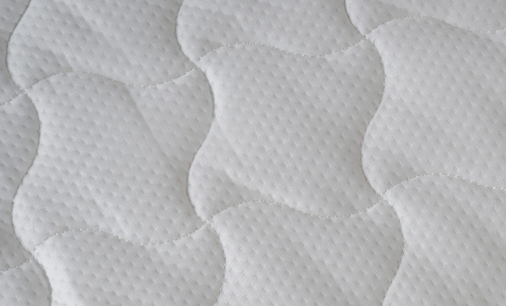 Willow Corner Sofa Bed Right (Fabric A3063 Color 3A)