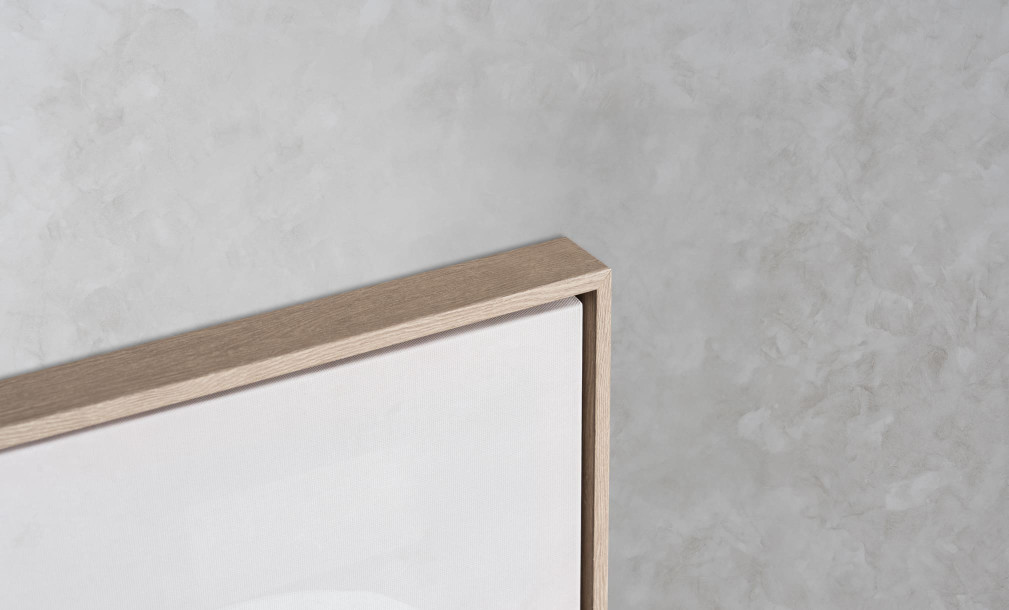Modular Wall art, set of 2 pcs