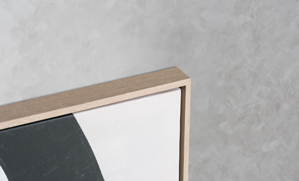 Modular Wall art, set of 2 pcs