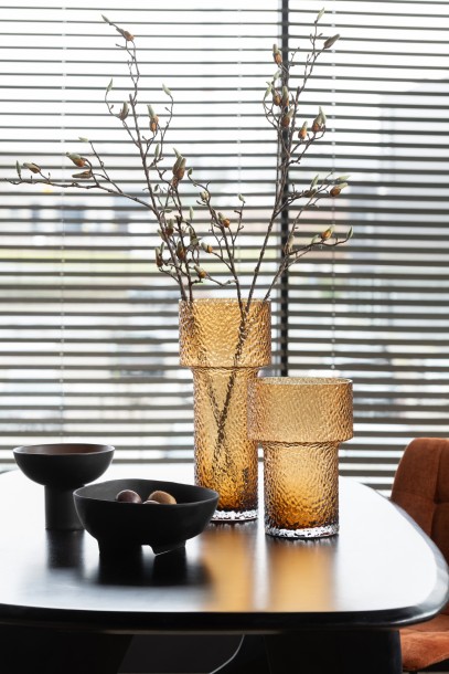 Ada Scented Candle Cup Red 12h