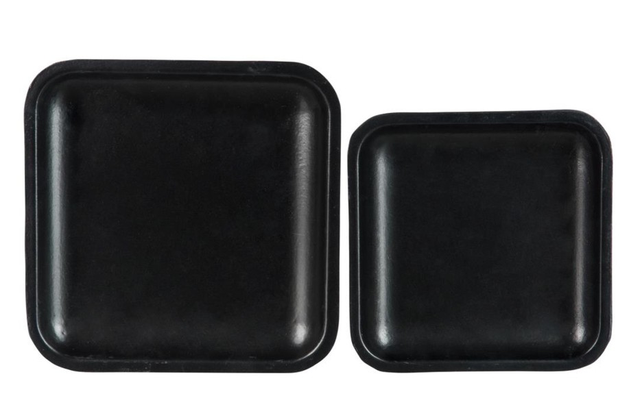 Christmas Nutcracker On Base S