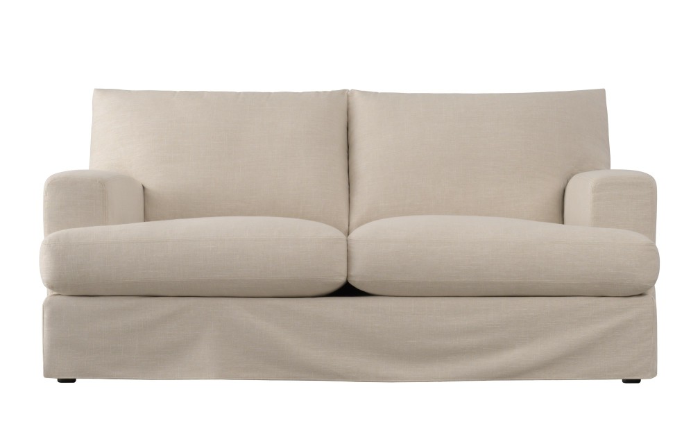 Carmel Sofa 190x115x92 (fabric FLW1A)