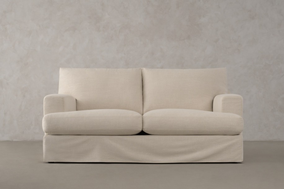 Carmel Sofa 190x115x92 (fabric FLW1A)