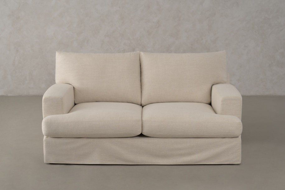 Carmel Sofa 190x115x92 (fabric FLW1A)