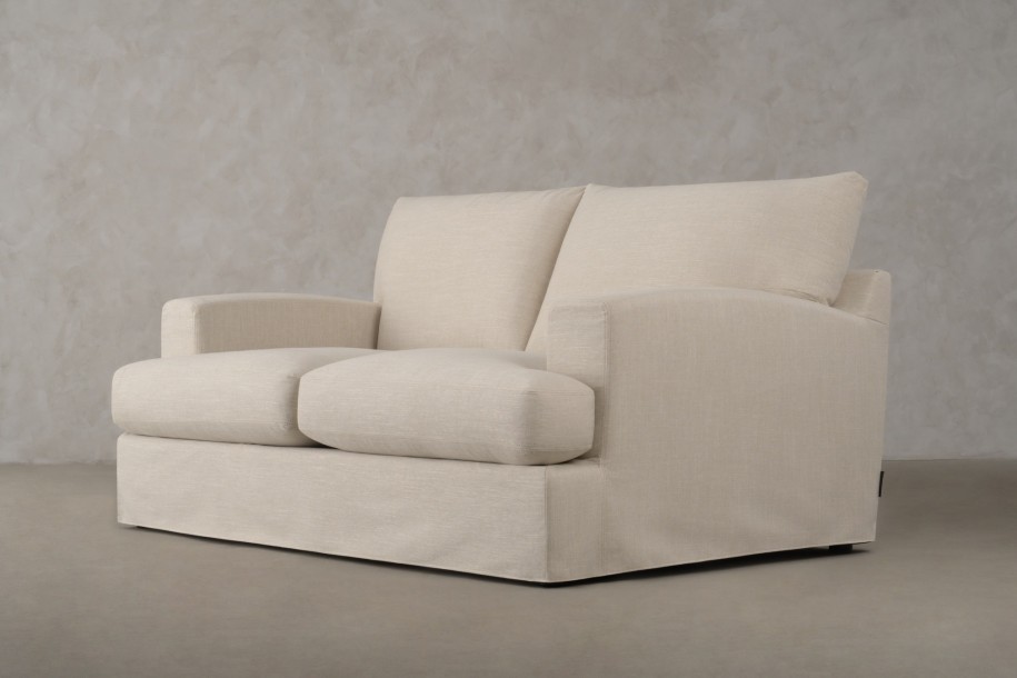 Carmel Sofa 190x115x92 (fabric FLW1A)