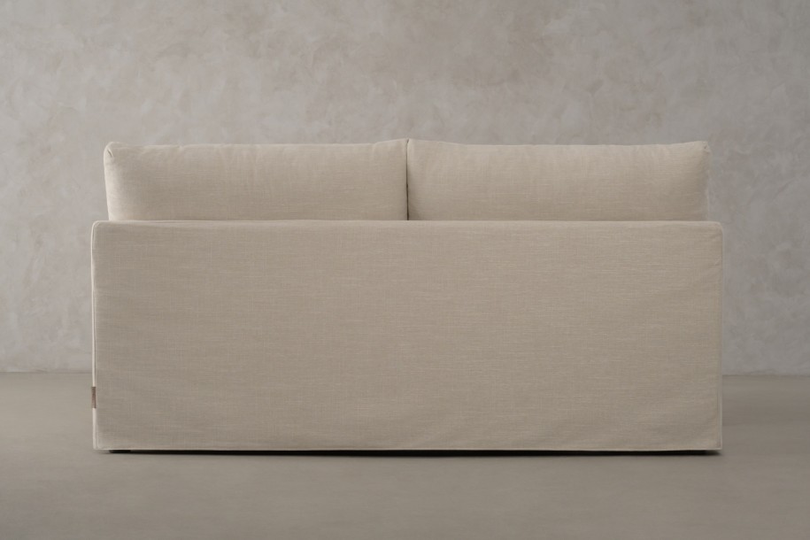 Carmel Sofa 190x115x92 (fabric FLW1A)