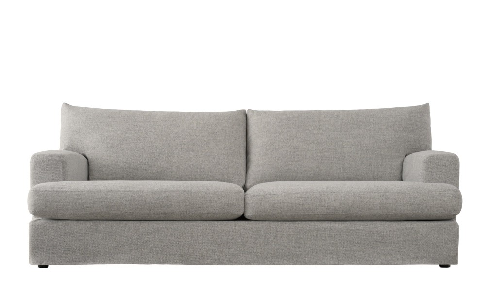 Carmel Sofa 238x115x92 (fabric DFC7A)