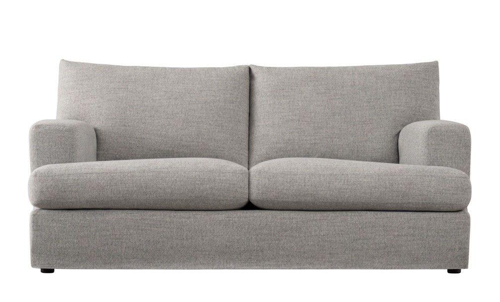 Carmel Sofa 190x115x92 (fabric DFC7A)