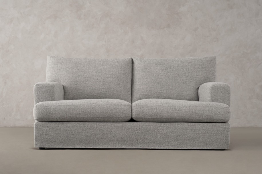 Carmel Sofa 190x115x92 (fabric DFC7A)