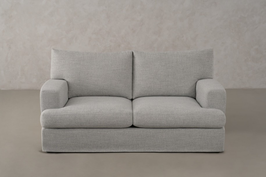 Carmel Sofa 190x115x92 (fabric DFC7A)