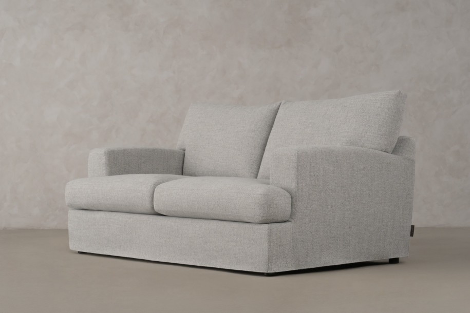 Carmel Sofa 190x115x92 (fabric DFC7A)