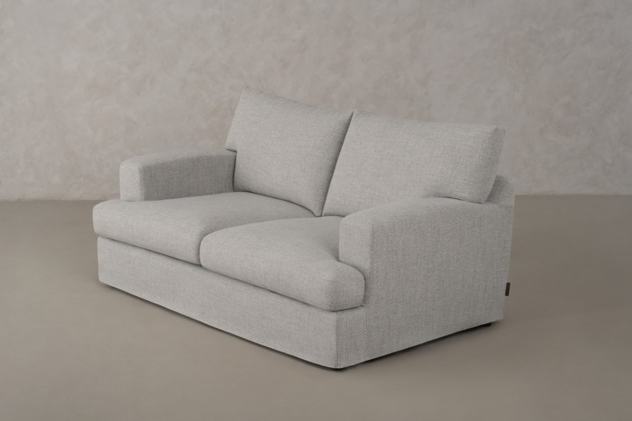 Carmel Sofa 190x115x92 (fabric DFC7A)