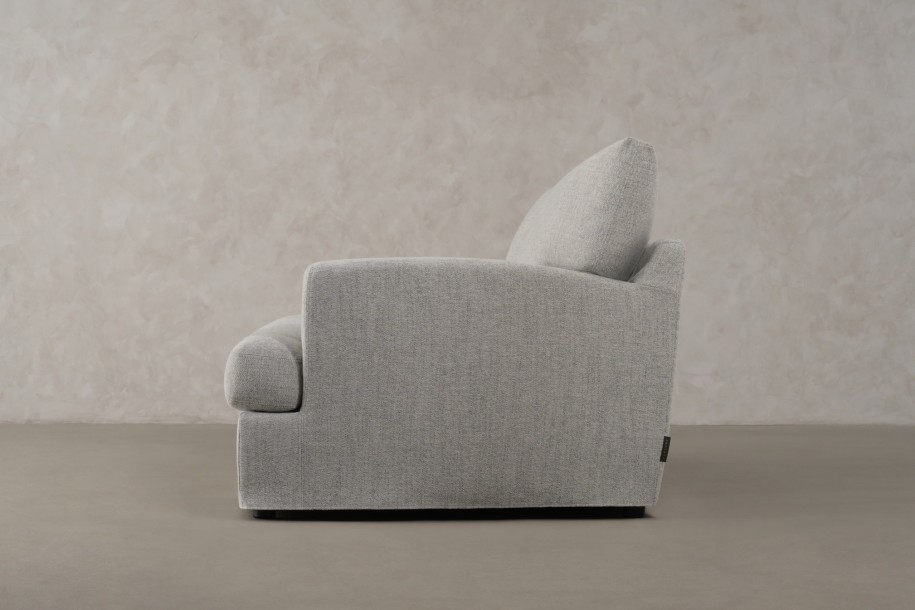 Carmel Sofa 190x115x92 (fabric DFC7A)