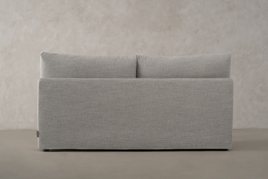 Carmel Sofa 190x115x92 (fabric DFC7A)