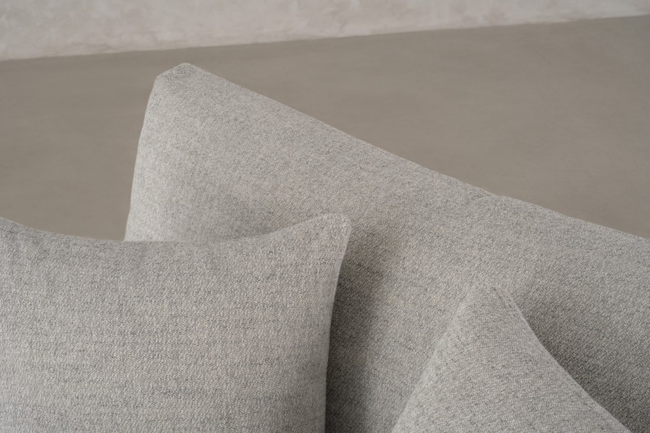 Carmel Armchair (fabric DFC7A)