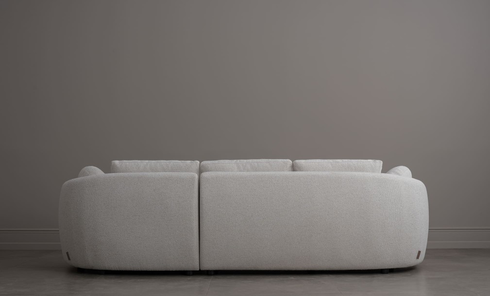 Sonora Sofa 290 cm (EDС1 fabric)