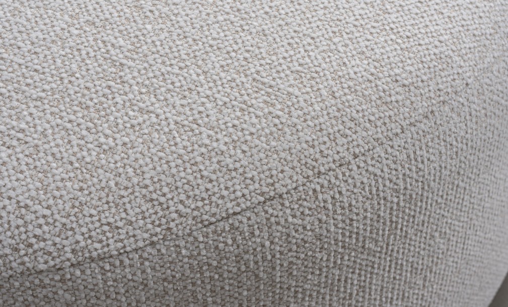 Sonora Sofa 290 cm (EDС1 fabric)