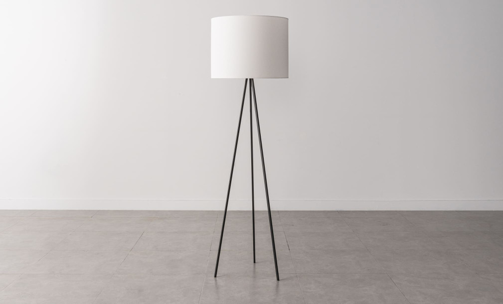 Idol Floor Lamp
