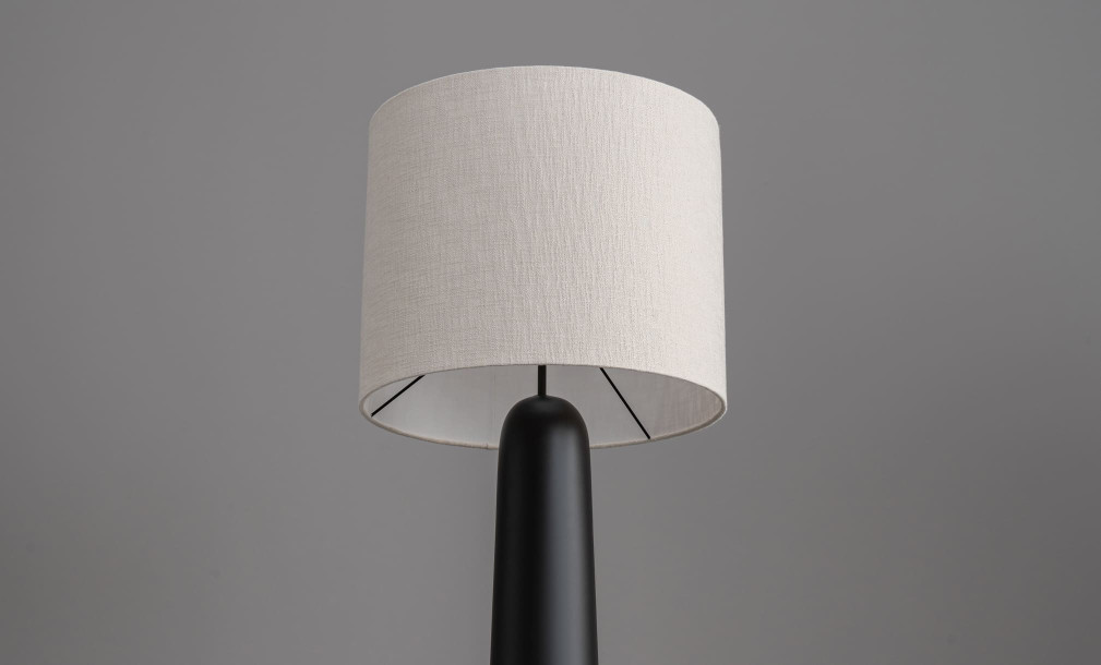 Sedona Floor Lamp