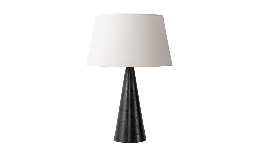 Monterey Table Lamp