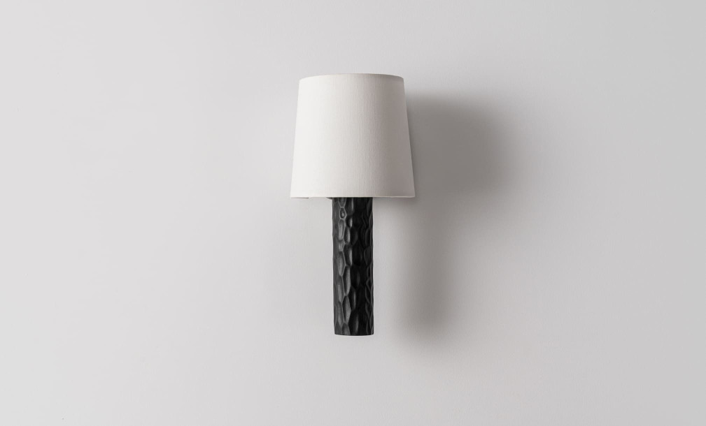 Nomad Wall Light