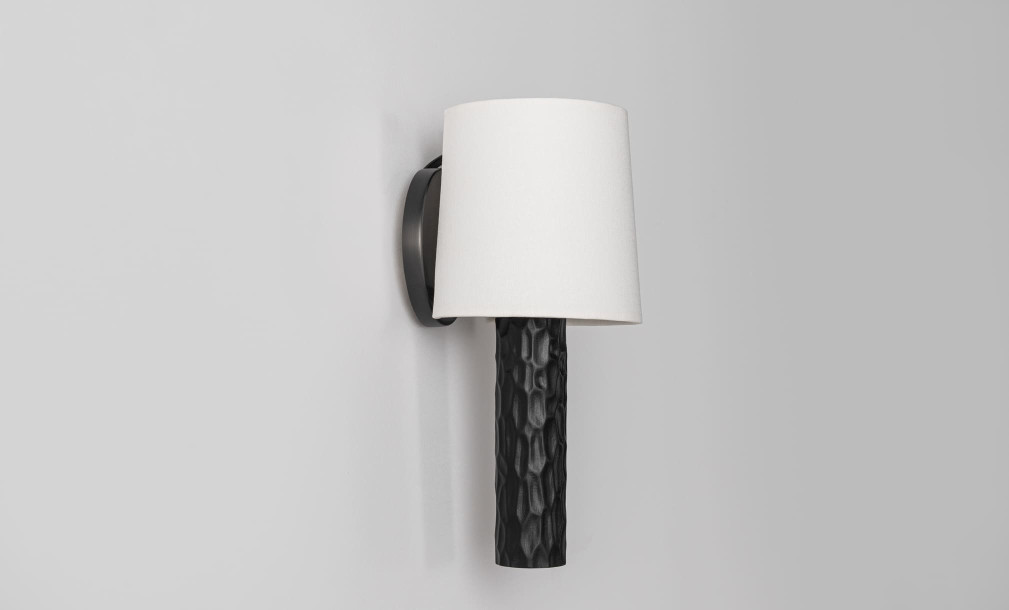 Nomad Wall Light