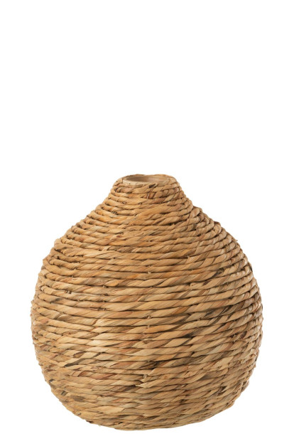 Vase Short