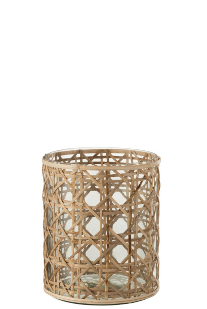 Candle Holder Candice M