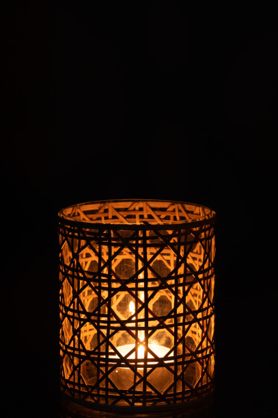 Candle Holder Candice M