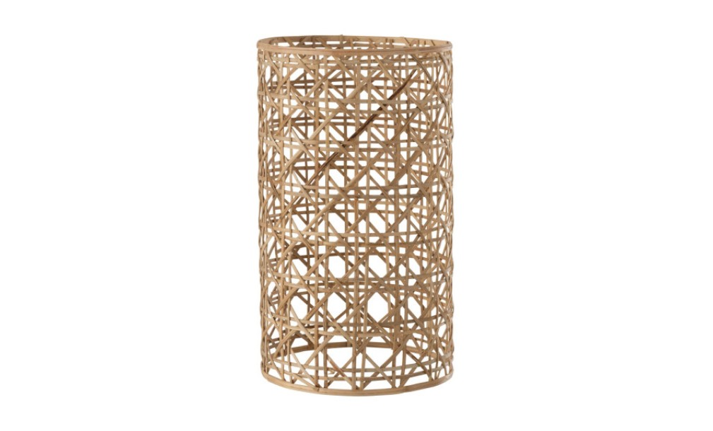 Candle Holder Candice L