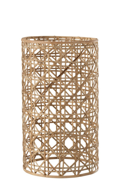 Candle Holder Candice L