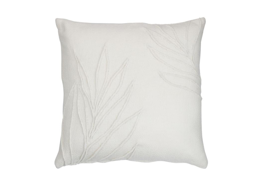 Cushion Leaf