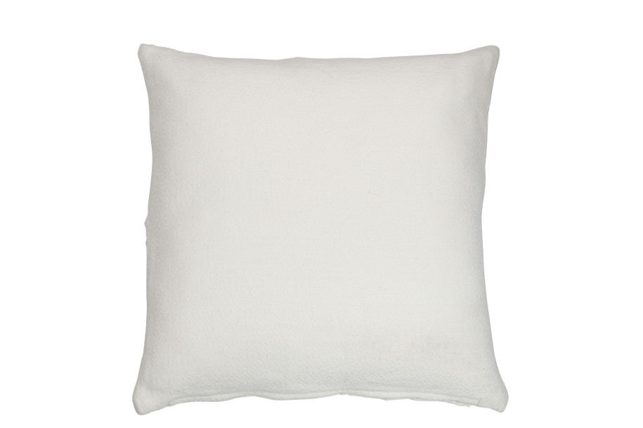 Cushion Leaf