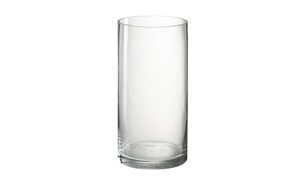 Vola Vase L