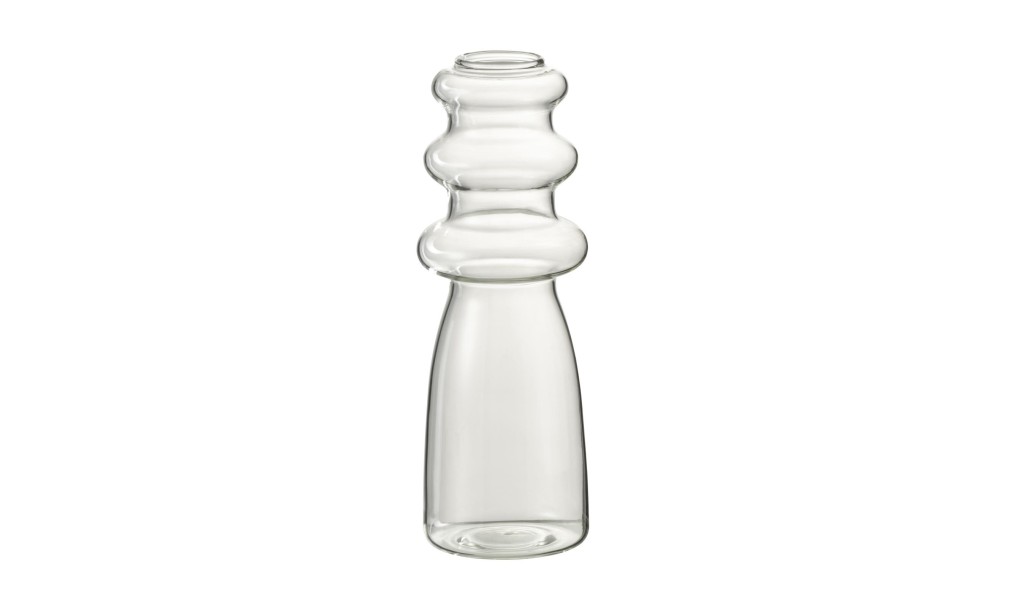 Luna Vase