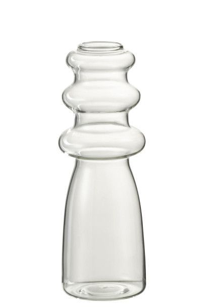 Luna Vase